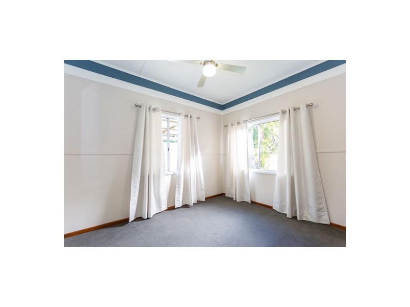 145 Malcomson Street, North Mackay QLD 4740