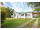145 Malcomson Street, North Mackay QLD 4740