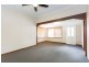 145 Malcomson Street, North Mackay QLD 4740