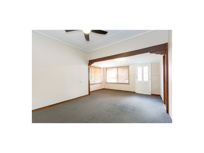 145 Malcomson Street, North Mackay QLD 4740