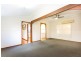 145 Malcomson Street, North Mackay QLD 4740