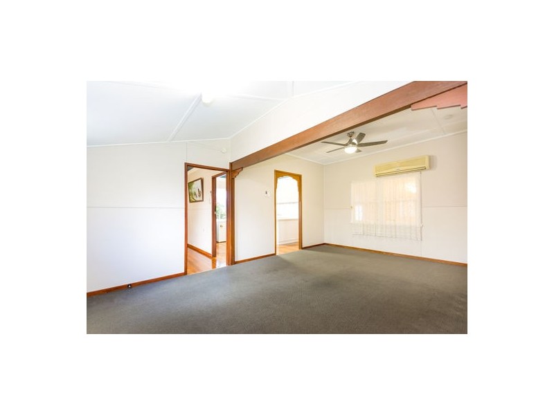 145 Malcomson Street, North Mackay QLD 4740
