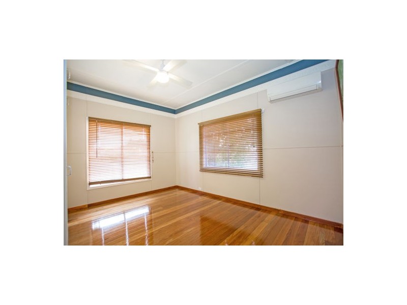 145 Malcomson Street, North Mackay QLD 4740