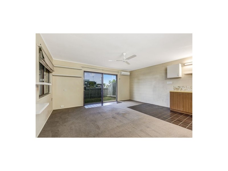 3/333 Bridge Road, West Mackay QLD 4740