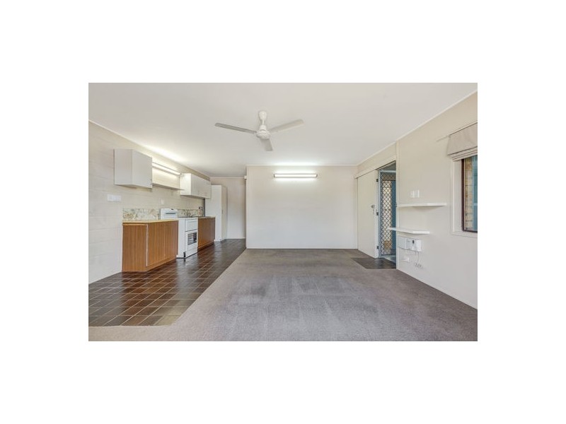 3/333 Bridge Road, West Mackay QLD 4740