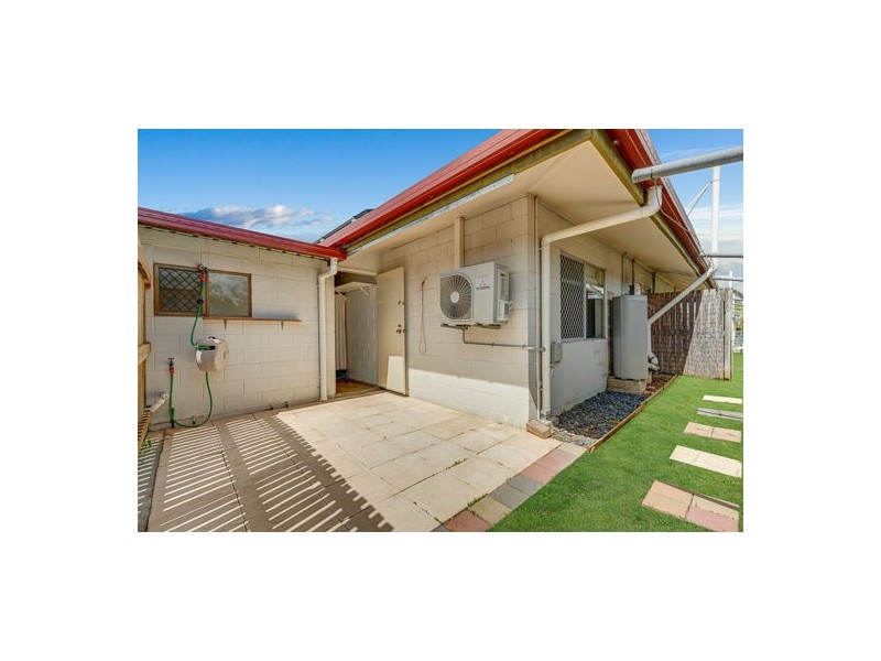 3/333 Bridge Road, West Mackay QLD 4740