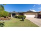17 Romaine Court, Glenella QLD 4740