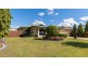 17 Romaine Court, Glenella QLD 4740