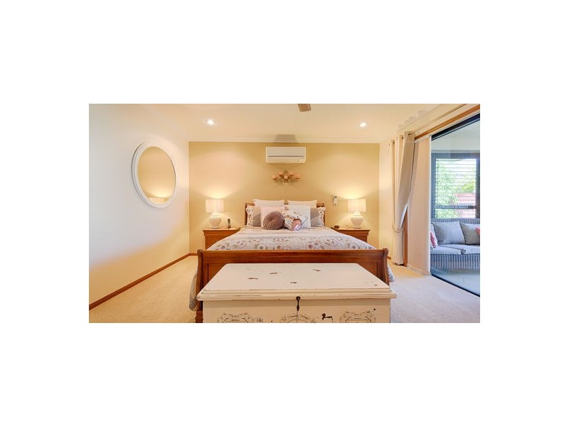 17 Romaine Court, Glenella QLD 4740