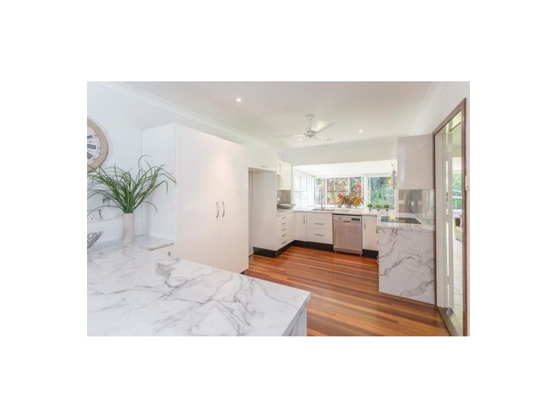 38 Paulette Street, West Mackay QLD 4740