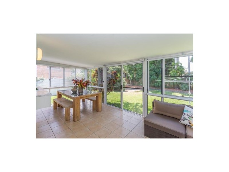 38 Paulette Street, West Mackay QLD 4740