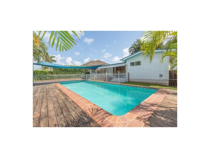 38 Paulette Street, West Mackay QLD 4740