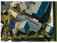8 Maurene Court, Glenella QLD 4740