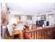 8 Maurene Court, Glenella QLD 4740