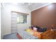 8 Maurene Court, Glenella QLD 4740