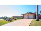 81 Emperor Drive, Andergrove QLD 4740