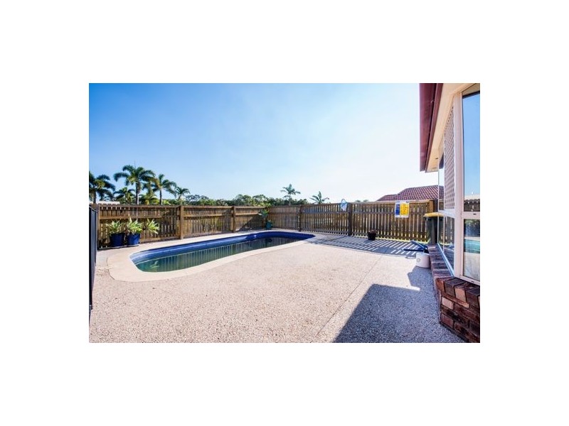 81 Emperor Drive, Andergrove QLD 4740