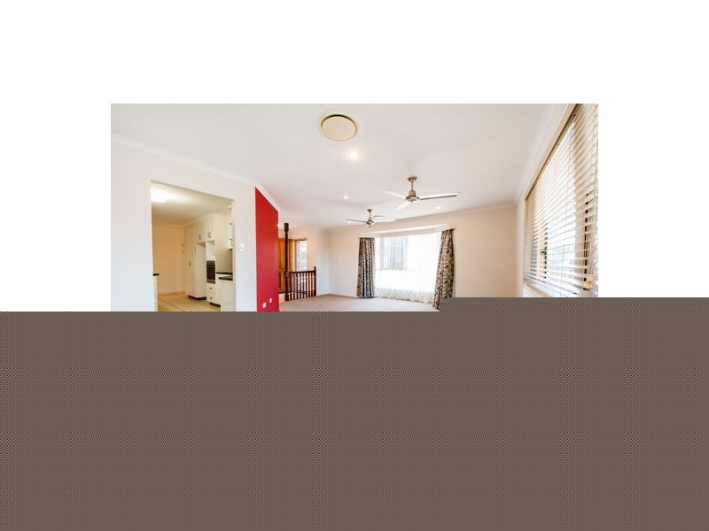 81 Emperor Drive, Andergrove QLD 4740