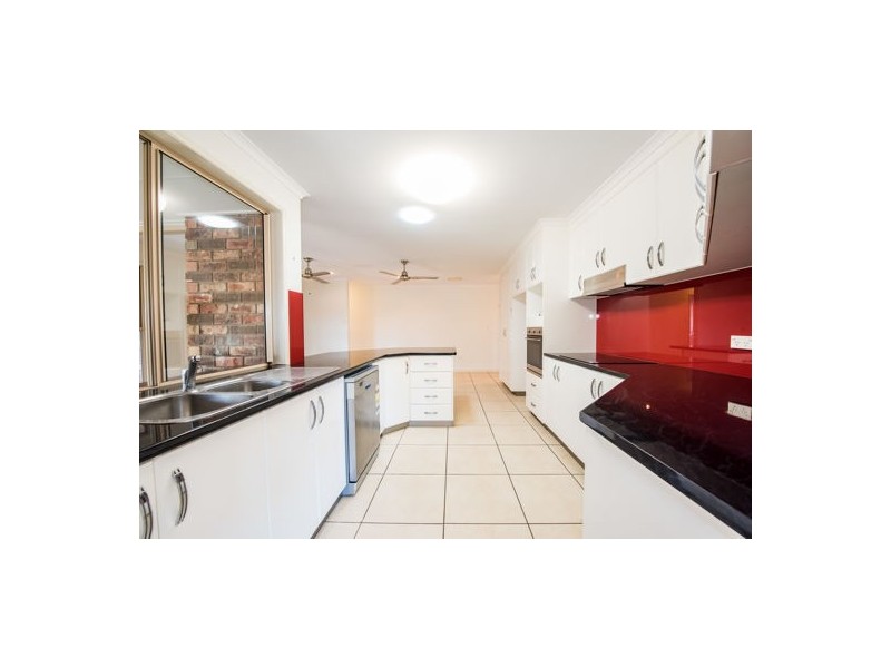 81 Emperor Drive, Andergrove QLD 4740