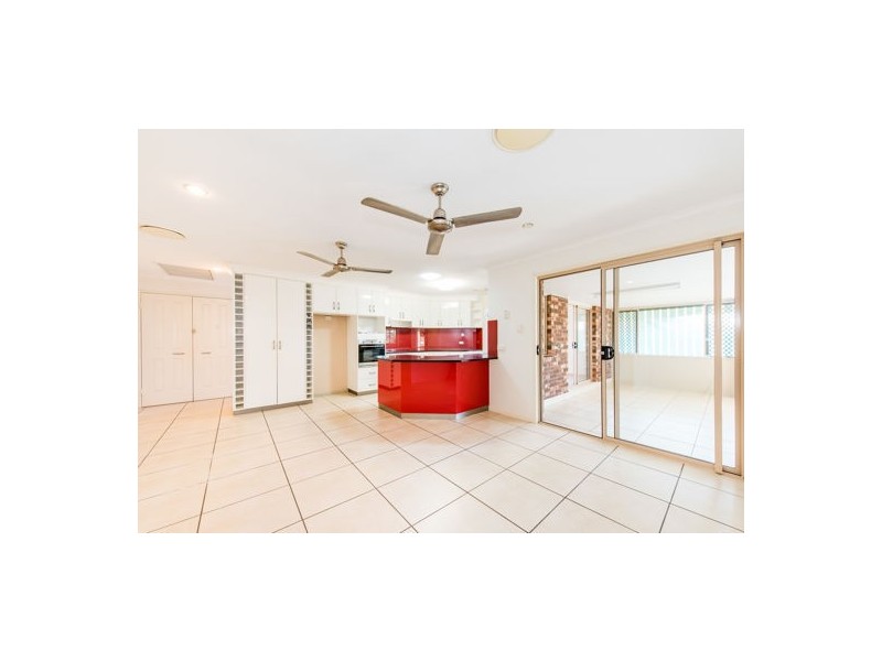 81 Emperor Drive, Andergrove QLD 4740