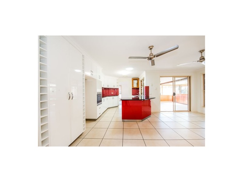 81 Emperor Drive, Andergrove QLD 4740