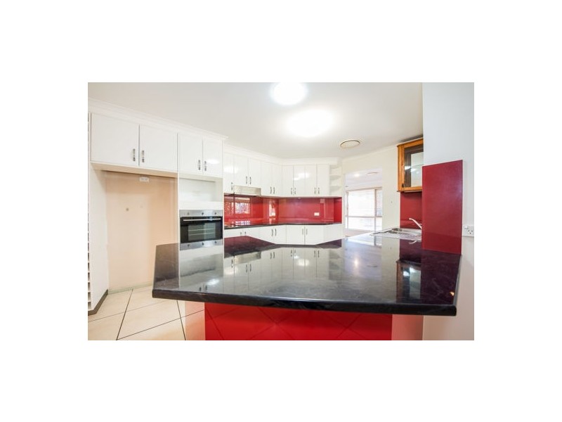 81 Emperor Drive, Andergrove QLD 4740