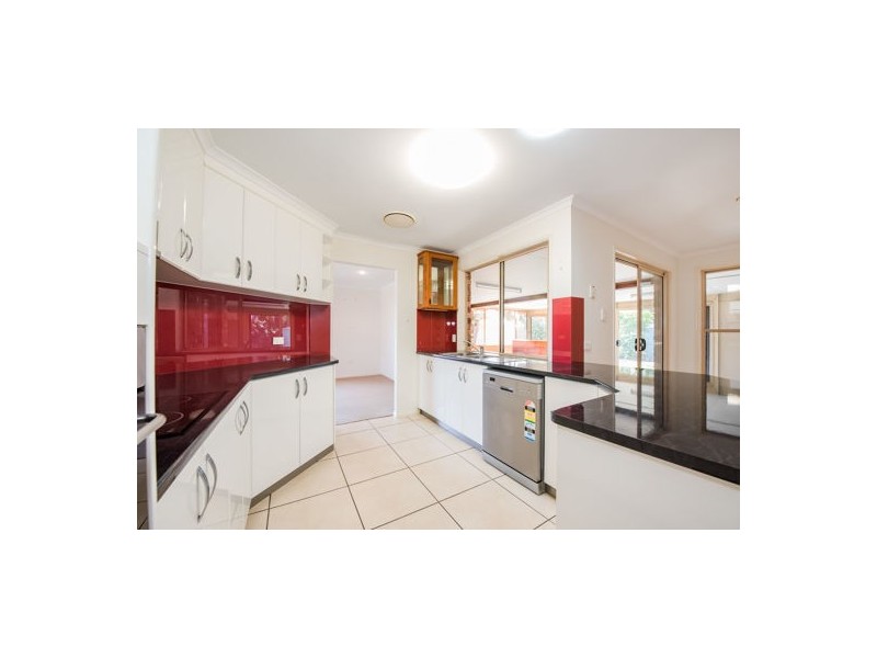 81 Emperor Drive, Andergrove QLD 4740