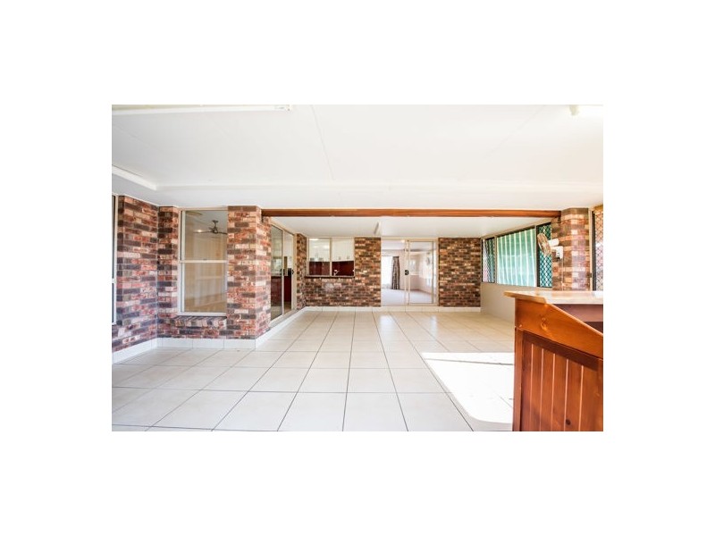 81 Emperor Drive, Andergrove QLD 4740