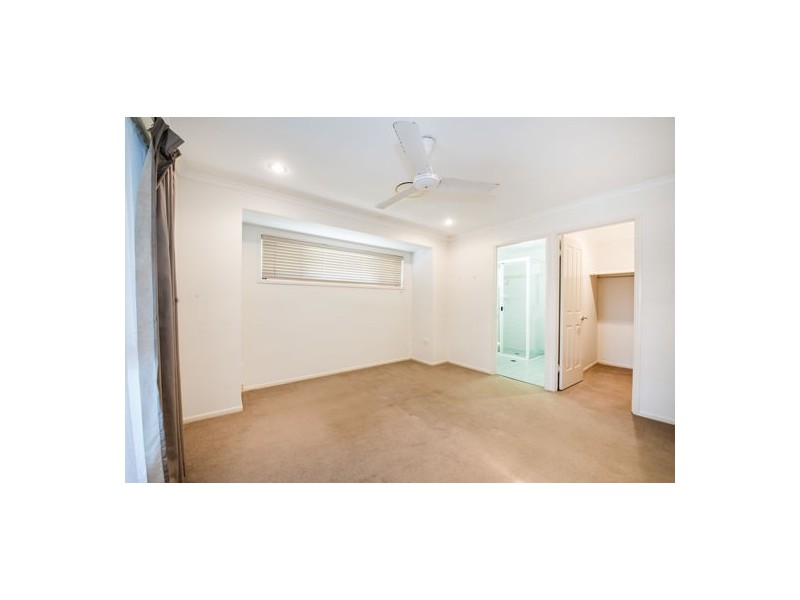 81 Emperor Drive, Andergrove QLD 4740