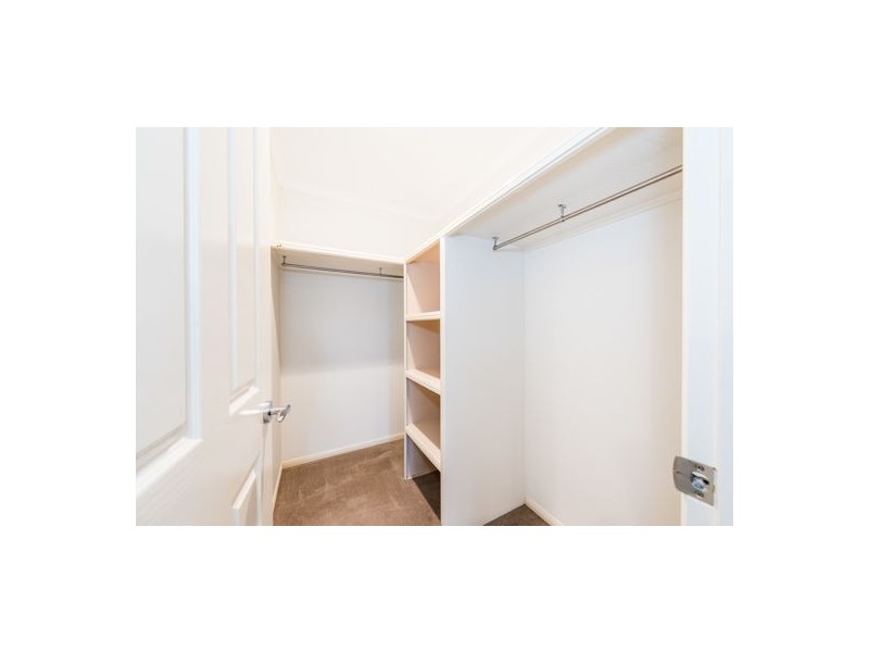 81 Emperor Drive, Andergrove QLD 4740