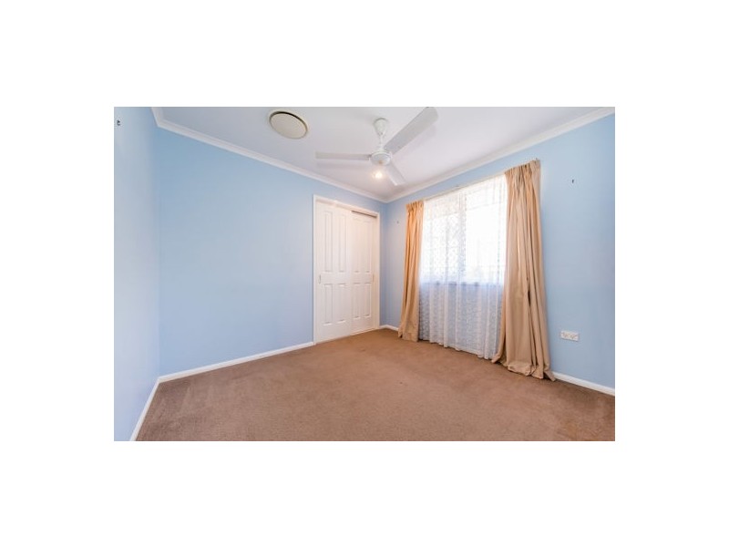 81 Emperor Drive, Andergrove QLD 4740