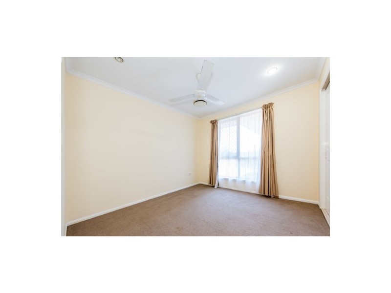 81 Emperor Drive, Andergrove QLD 4740