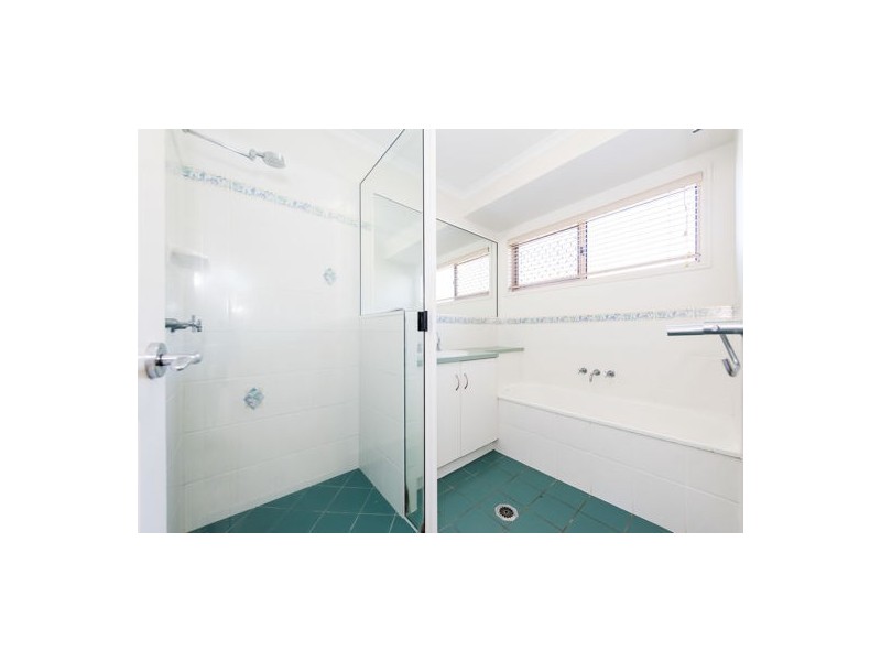 81 Emperor Drive, Andergrove QLD 4740