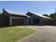 44 Wheeler Drive, Glenella QLD 4740