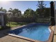 44 Wheeler Drive, Glenella QLD 4740