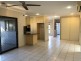 44 Wheeler Drive, Glenella QLD 4740