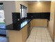 44 Wheeler Drive, Glenella QLD 4740