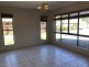 44 Wheeler Drive, Glenella QLD 4740