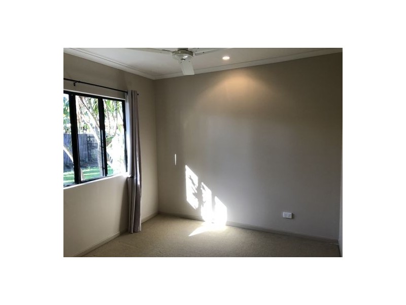 44 Wheeler Drive, Glenella QLD 4740