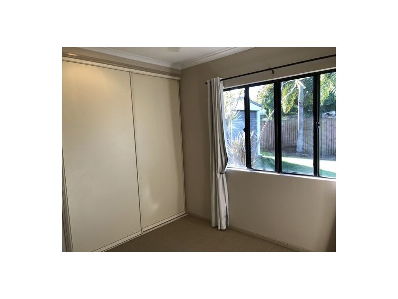 44 Wheeler Drive, Glenella QLD 4740