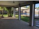 44 Wheeler Drive, Glenella QLD 4740