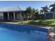 44 Wheeler Drive, Glenella QLD 4740