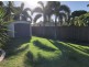44 Wheeler Drive, Glenella QLD 4740