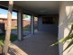 44 Wheeler Drive, Glenella QLD 4740