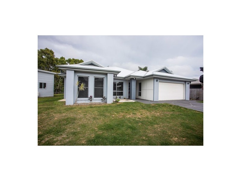 44 Corella Way, Blacks Beach QLD 4740