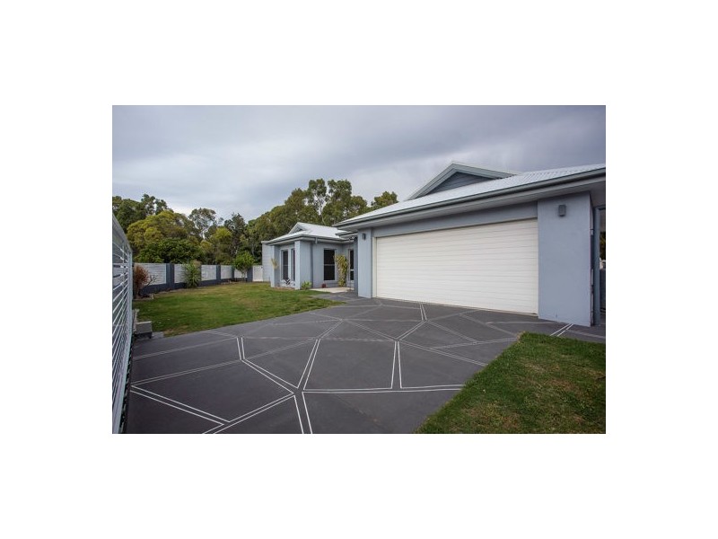 44 Corella Way, Blacks Beach QLD 4740