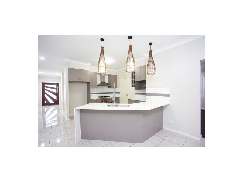 44 Corella Way, Blacks Beach QLD 4740