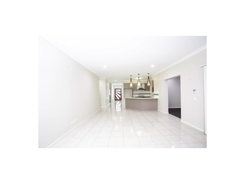 44 Corella Way, Blacks Beach QLD 4740