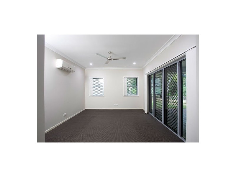 44 Corella Way, Blacks Beach QLD 4740