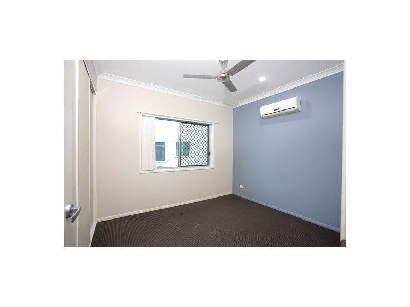 44 Corella Way, Blacks Beach QLD 4740